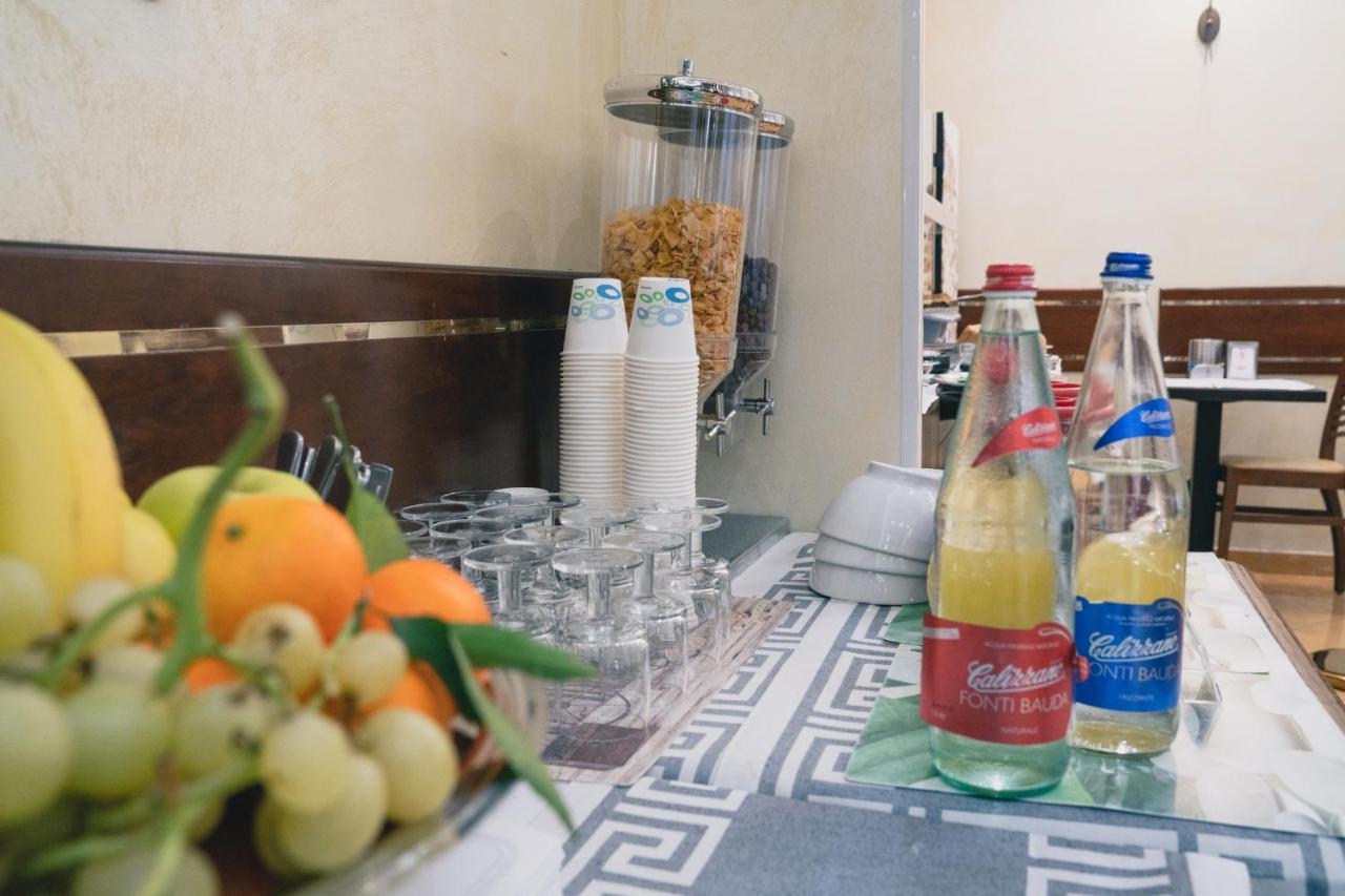 Hotel La Noce Chivasso Ngoại thất bức ảnh